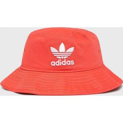 Adidas Originals - Kapelusz. Kapelusze męskie adidas Originals. Za 99,90 zł.