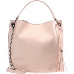 Shopper bag damskie: Anna Field Torba na zakupy rose