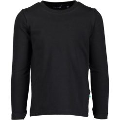 T-shirty chłopięce: Blue Seven – Longsleeve dziecięcy 92-128 cm