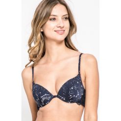 Biustonosze bardotka: Emporio Armani - Biustonosz