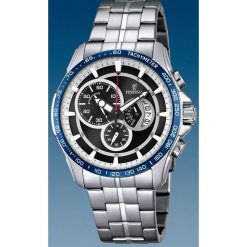 Zegarki męskie: Zegarek męski Festina Sport F6850_1