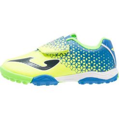 Buty sportowe chłopięce: Joma TACTIL Korki Turfy gelb