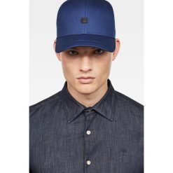 Czapki męskie: G-Star Raw – Czapka