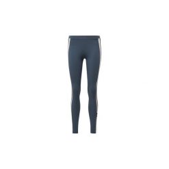 Pończochy i rajstopy: Legginsy i Rajstopy adidas Legginsy Adibreak