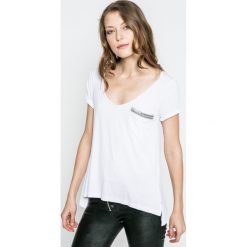 Topy damskie: Answear – Top Twilight