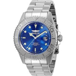 Invicta Pro Diver 29945. Zegarki męskie Invicta. W wyprzedaży za 607,00 zł.