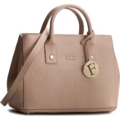 Torebki i plecaki damskie: Torebka FURLA – Linda 851066 B BHR7 B30 Moonstone