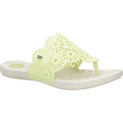Meliski zaxy 82039 intense holiday thong fem. Klapki damskie Zaxy, bez wzorów, bez obcasa. W wyprzedaży za 68,99 zł.