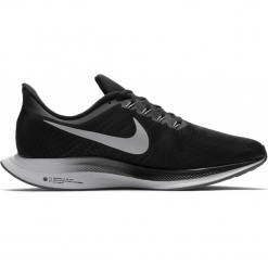 Buty męskie do biegania NIKE ZOOM PEGASUS 35 TURBO / AJ4114-001. Buty sportowe męskie Nike, bez zapięcia, do biegania, nike zoom. Za 499,99 zł.