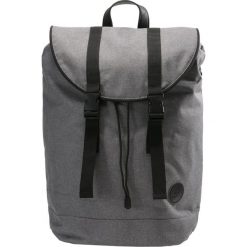 Plecaki męskie: Enter DAY HIKER Plecak melange grey