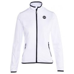 Sam73 Bluza Damska Wm 729 000 S. Szare bluzy sportowe damskie marki sam73, s. W wyprzedaży za 99,00 zł.