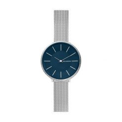 Zegarki damskie: Skagen SKW2725 - Zobacz także Książki, muzyka, multimedia, zabawki, zegarki i wiele więcej