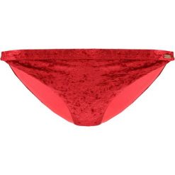 Bikini: Banana Moon TAPIOKA Dół od bikini maasai