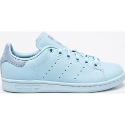Buty sportowe dziewczęce: adidas Originals – Buty