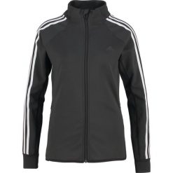 Kurtki sportowe damskie: adidas Performance Kurtka sportowa black