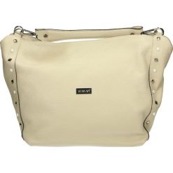 Torebki klasyczne damskie: Torba - A-1829-N D PA