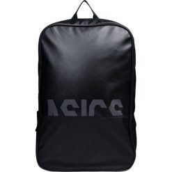 Plecaki damskie: ASICS CORE BACKPACK Plecak performance black