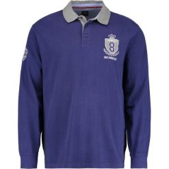 Koszulki polo: Kitaro Koszulka polo astral aura