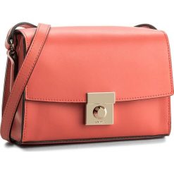 Torebka FURLA - Milano 942126 B BNF6 FSR Mango d. Pomarańczowe torebki klasyczne damskie Furla, na imprezę, bez wzorów, ze skóry, na ramię, bez dodatków. W wyprzedaży za 669,00 zł.
