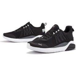 PUMA ANZARUN > 37113102. Sneakersy męskie Puma, na sznurówki. Za 329,99 zł.