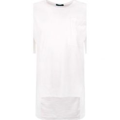 Xagon Man T-shirt. T-shirty męskie Xagon Man, bez wzorów, z okrągłym kołnierzem. Za 149,00 zł.
