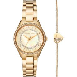 ZEGAREK MICHAEL KORS Lauryn MK4490. Zegarki damskie Michael Kors. Za 1499,00 zł.