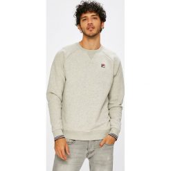 Bluzy męskie: Fila – Bluza
