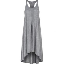Sukienka domowa DKNY 2613428. Sukienki damskie DKNY New York, s, bez wzorów, bez kołnierzyka, bez rękawów. Za 159,00 zł.
