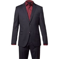 Garnitury: JOOP! HERBYBLAYR Garnitur black