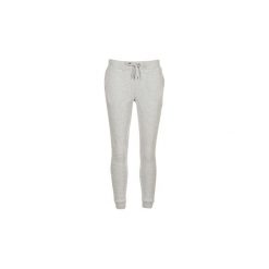 Spodnie treningowe Roxy AFTER SURF PANT. Szare bryczesy damskie Roxy, l. Za 175,20 zł.