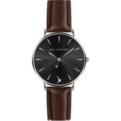 Emily Westwood Zegarki Damskie Ebo-b023s. Czarne zegarki damskie marki Emily Westwood. Za 139,00 zł.