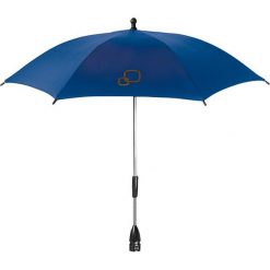 Parasole: Parasol w kolorze niebieskim