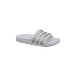 Klapki Dziecko adidas Adilette Aqua K F35555. Klapki chłopięce Adidas. Za 59,99 zł.