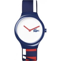 Zegarki męskie: Zegarek unisex Lacoste Goa 2020128