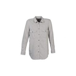 Koszule Cheap Monday LUCAS. Szare koszule damskie marki Cheap Monday, xs. Za 155,40 zł.