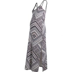 Sukienki: 9Fashion MARION Długa sukienka dark blue