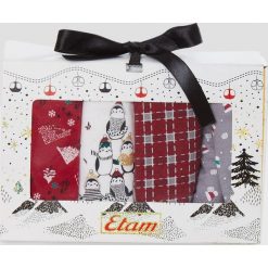 Figi: Etam – Figi (4-pack)