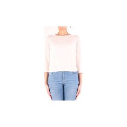 Swetry damskie: Swetry Silvian Heach PGP18471MA