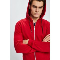 Medicine - Bluza Basic. Bluzy męskie MEDICINE. W wyprzedaży za 79,90 zł.