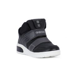 Buty sportowe dziewczęce: Buty Dziecko Geox KLED