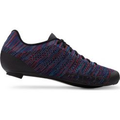 Buty sportowe męskie: GIRO Buty męskie EMPIRE E70 KNIT multi color heather r. 46 (GR-7090100)