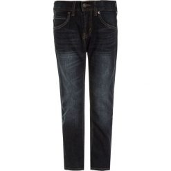 Levi's® 511 Jeansy Slim Fit denim. Niebieskie jeansy dziewczęce Levi's®. W wyprzedaży za 132,30 zł.