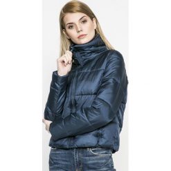 Kurtki damskie: Only – Kurtka