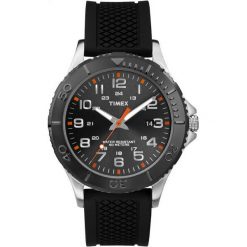 Zegarki męskie: Zegarek męski Timex Originals TW2P87200