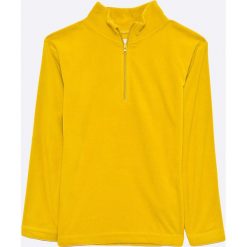 Bluzy dziewczęce: zippy – Bluza dziecięca 118-138 cm