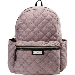 DAY Birger et Mikkelsen DAY GWENETH TILE Plecak elderberry. Fioletowe plecaki damskie marki DAY Birger et Mikkelsen. Za 399,00 zł.