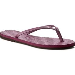 Japonki HAVAIANAS - You Met Cf 41351021007 Acai. Klapki damskie Havaianas. Za 129,00 zł.