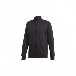 Bluzy dresowe adidas Bluza Essentials Linear. Białe bluzy dresowe męskie marki Adidas, l. Za 229,00 zł.