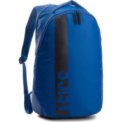Plecak ASICS - Training Large 146812 Limoges 0844. Niebieskie plecaki męskie Asics, z materiału. W wyprzedaży za 149,00 zł.