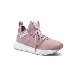 PUMA 19244305 Enzo Beta Wn's. Buty sportowe damskie Puma, z materiału, sportowe. Za 269,99 zł.